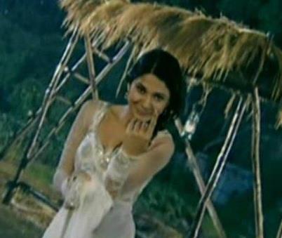 300297_236875483039000_169627943097088_687207_960331271_n