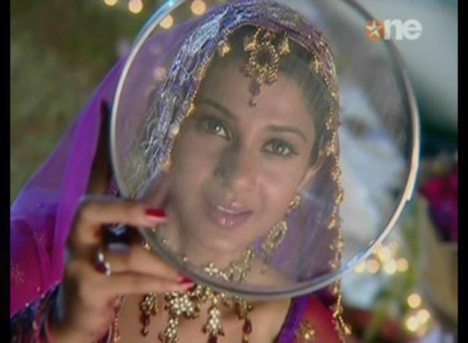 313298_227192910673924_169627943097088_652718_400233164_n