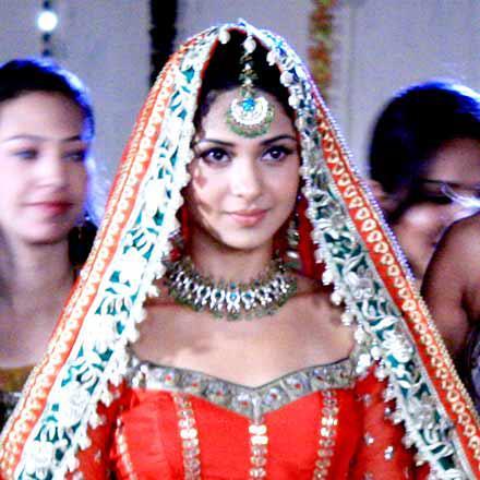 317658_228217423904806_169627943097088_657120_1443404557_n