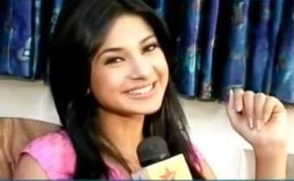 321257_208979569161925_169627943097088_584381_1399519_n