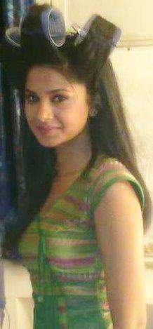 386627_216600995083638_209723025771435_473766_2092073262_n