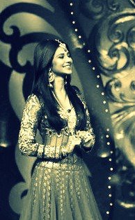 394916_262802083779673_169627943097088_754700_627953104_n