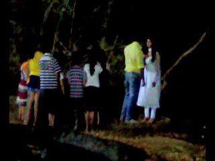 406531_220182231407946_139770716115765_492508_1263550632_n