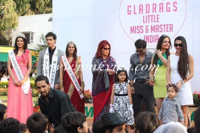 416779_247753068650862_139770716115765_563994_2030106571_n