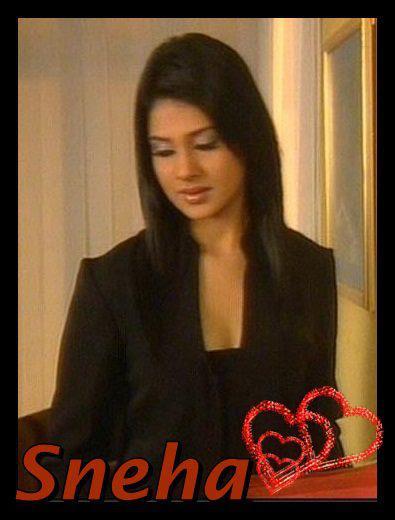 419659_123531331102039_100003355171920_107950_1874373746_n