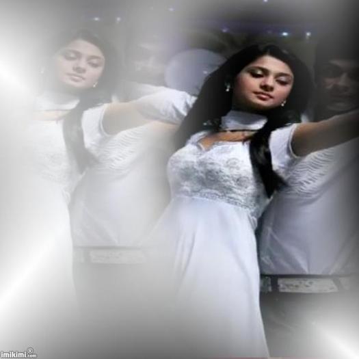 525536_281269121957475_100002231688429_633940_700066936_n