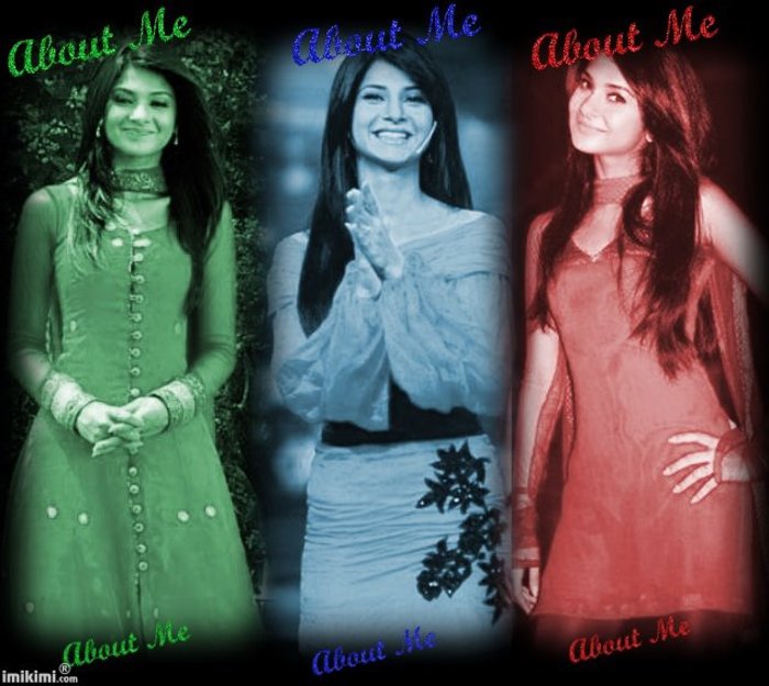 561788_277280115689709_100002231688429_622110_1245609423_n