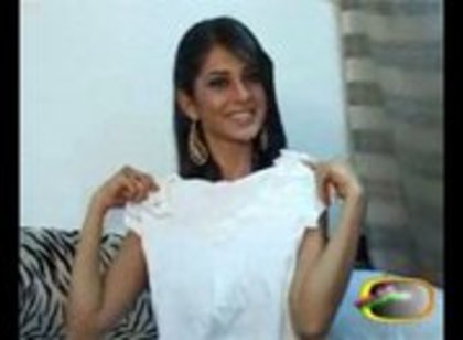 224171_10150198083183586_365959158585_6964207_5266322_a - Jenny 2