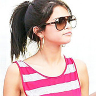 44431464_TMGUMJNWB[1]