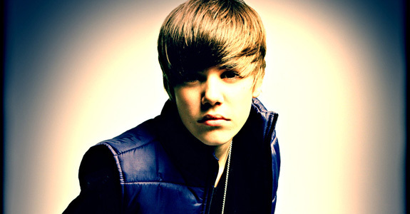 justin-bieber-eye-art2 - Justin Bieber
