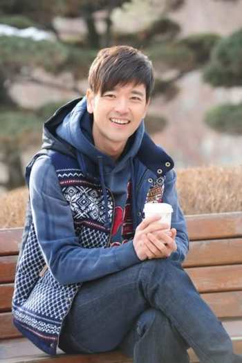 1 Bae Soo Bin