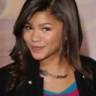 Zendaya_Coleman_1300782703_0 - Poze Cu Zendaia