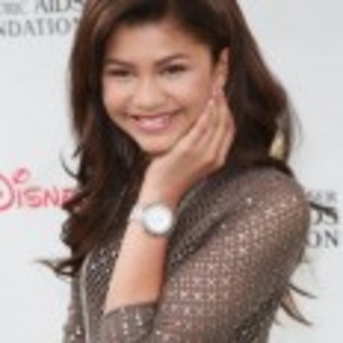 Zendaya-Coleman-1330547522 - Poze Cu Zendaia