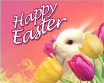 images - Happy Easter