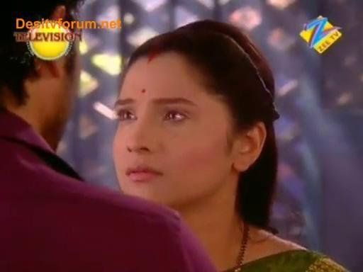 Archana & Manav in Love [661] - Archana si Manav 2