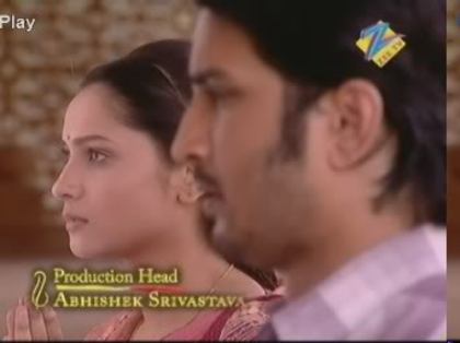 Archana & Manav in Love [668] - Archana si Manav 2