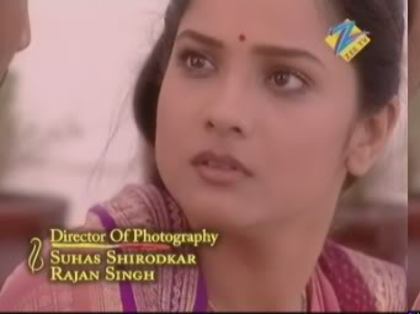 Archana & Manav in Love [671] - Archana si Manav 2