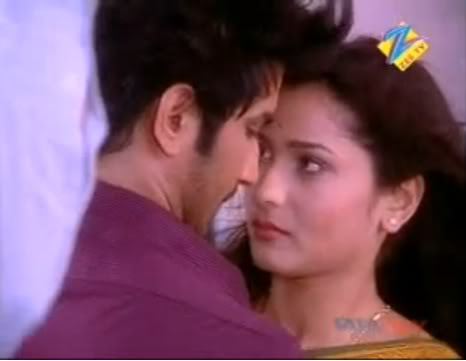 Archana & Manav in Love [685] - Archana si Manav 2