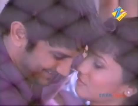 Archana & Manav in Love [686] - Archana si Manav 2