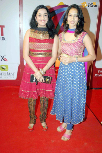 Next set in Love [78]