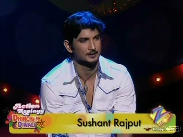 Next set in Love [82]