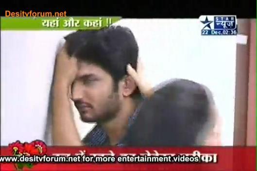 Next set in Love [90]