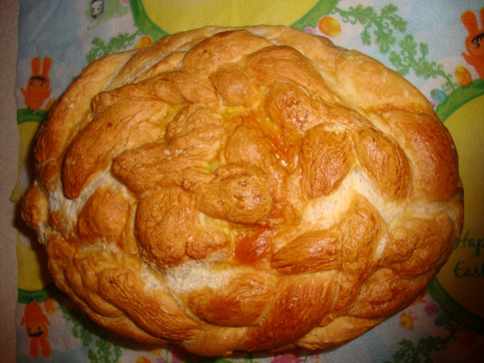  - ceva bun