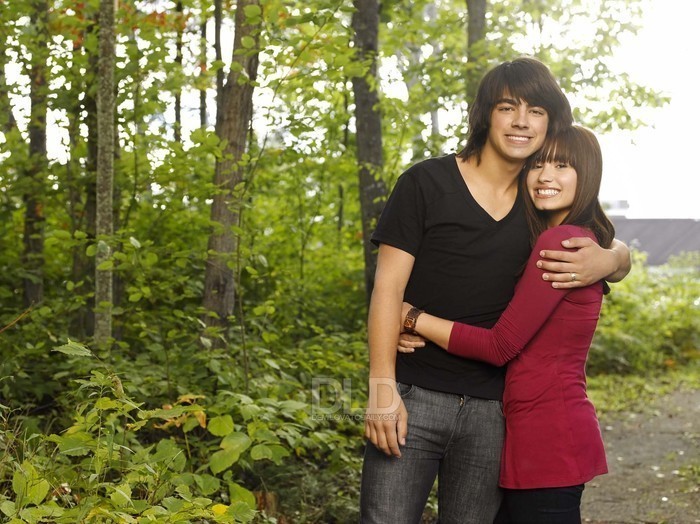 camp rock