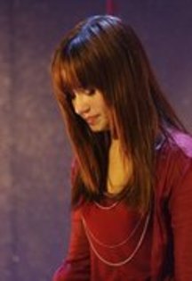 camp rock - aaa-poze camp rock-aaa