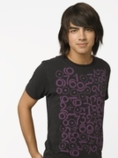 camp rock - aaa-poze camp rock-aaa