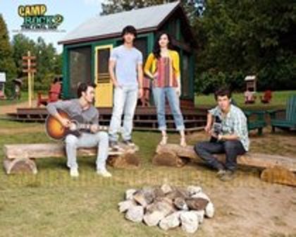 camp rock2 - aaa-poze camp rock2-aaa