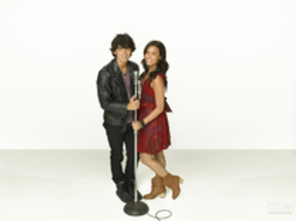 camp rock2 - aaa-poze camp rock2-aaa