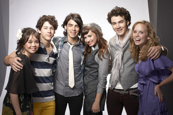 30117924_VBWPZLGSE - aaa-poze camp rock2-aaa