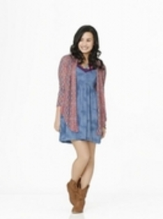 30132625_IPLTFOTWY - aaa-poze camp rock2-aaa