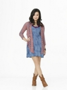 30132626_PRYKGRXFI - aaa-poze camp rock2-aaa