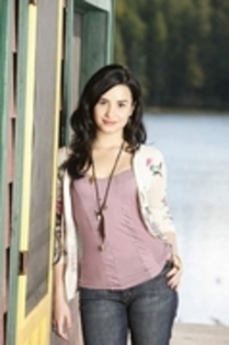 30132628_OVBLEQXXV - aaa-poze camp rock2-aaa