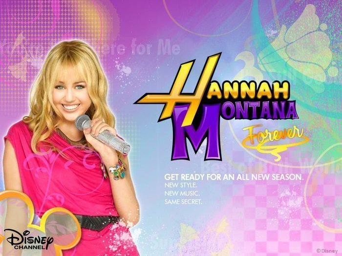 17700732_KBWOQJCLF - aaa-hannah montana-aaa