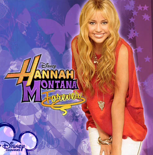 17701012_RNNUJZXPS - aaa-hannah montana-aaa