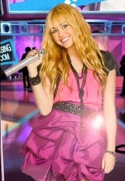 17794250_DBYANMPQS - aaa-hannah montana-aaa