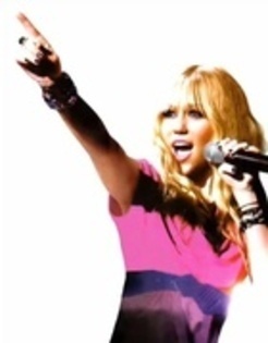 17794281_HQRWPIKWI - aaa-hannah montana-aaa