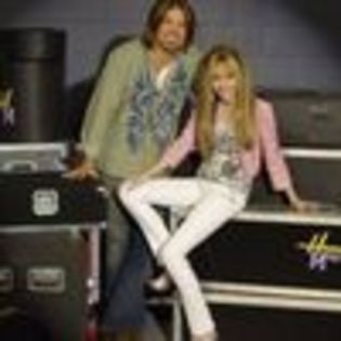 Hannah-Montana (1)