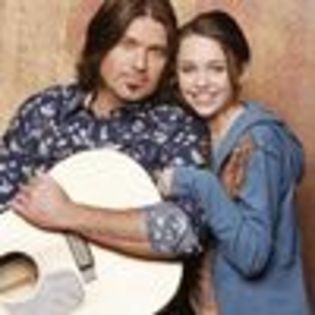 Hannah-Montana (2)