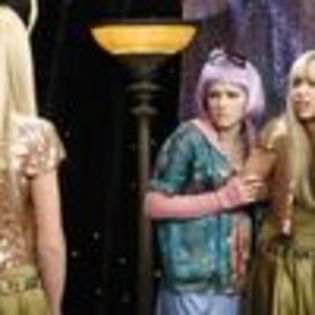 Hannah-Montana (4)