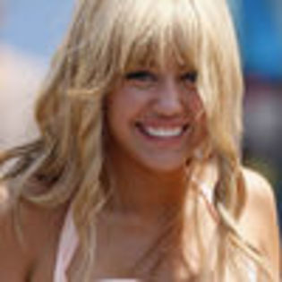 Poze-Hannah-Montana (3)