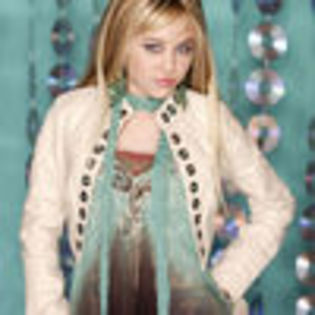 Poze-Hannah-Montana (4)