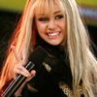 Poze-Hannah-Montana (8)