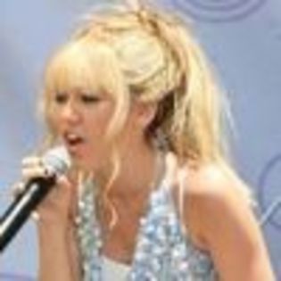 Poze-Hannah-Montana (10)