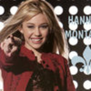 Poze-Hannah-Montana (12) - aaa-hannah montana-aaa