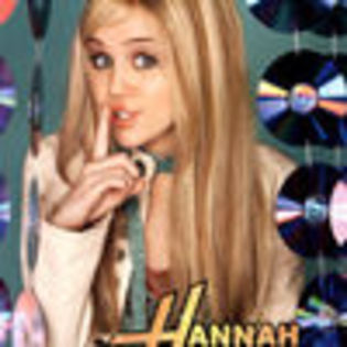 Poze-Hannah-Montana (14) - aaa-hannah montana-aaa