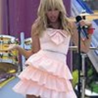 Poze-Hannah-Montana (16) - aaa-hannah montana-aaa